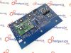 PHILIPS 459800477572 459800293191 453567033831 459800331251 Couch Control Board CT Scanner