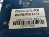 PHILIPS 459800477572 459800293191 453567033831 459800331251 Couch Control Board CT Scanner