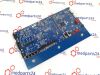 PHILIPS 459800477572 459800293191 453567033831 459800331251 Couch Control Board CT Scanner