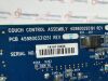 PHILIPS 459800477572 459800293191 453567033831 459800331251 Couch Control Board CT Scanner