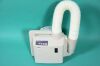 NELLCOR WarmTouch 5900 Patient Warmer