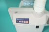 NELLCOR WarmTouch 5900 Patient Warmer