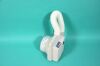 NELLCOR WarmTouch 5900 Patient Warmer