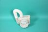 NELLCOR WarmTouch 5900 Patient Warmer