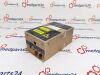 PHILIPS 453567012852 Stator Optical FX Module CT Scanner