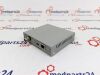 PHILIPS AT-MC15 Ethernet Media Converter CT Scanner