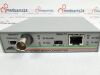 PHILIPS AT-MC15 Ethernet Media Converter CT Scanner