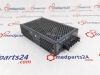 PHILIPS EWS50-12 Power Supply CT Scanner