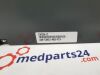 PHILIPS EWS50-12 Power Supply CT Scanner