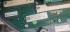 GE KTI301890 RTU5f user interface board Ultrasound General