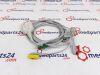 PHILIPS 989803143171 3 Lead IEC Leadset Cable CT Scanner