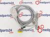 PHILIPS 989803143171 3 Lead IEC Leadset Cable CT Scanner