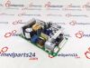 PHILIPS 453566503741 MAP110-4004 362478 Power Supply CT Scanner