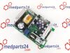 PHILIPS 453566503741 MAP110-4004 362478 Power Supply CT Scanner