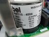 PHILIPS 453566503741 MAP110-4004 362478 Power Supply CT Scanner