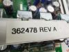 PHILIPS 453566503741 MAP110-4004 362478 Power Supply CT Scanner
