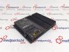PHILIPS 453567449761 VI-NU3-01 FlatPac Power Supply CT Scanner