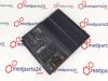 PHILIPS 453567449761 VI-NU3-01 FlatPac Power Supply CT Scanner