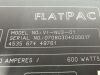 PHILIPS 453567449761 VI-NU3-01 FlatPac Power Supply CT Scanner