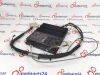 PHILIPS VI-RU000-EWWW FlatPac Power Supply CT Scanner