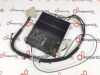 PHILIPS VI-RU000-EWWW FlatPac Power Supply CT Scanner