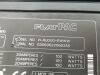 PHILIPS VI-RU000-EWWW FlatPac Power Supply CT Scanner