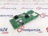 PHILIPS 9200-21349-002 Board CT Scanner