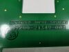 PHILIPS 9200-21349-002 Board CT Scanner
