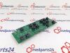 PHILIPS 9200-21347-001 Board CT Scanner