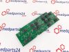 PHILIPS 9200-21347-001 Board CT Scanner