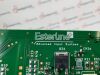 PHILIPS 9200-21347-001 Board CT Scanner