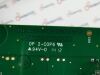 PHILIPS 9200-21347-001 Board CT Scanner