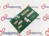 PHILIPS 455014003181 CRC SDLB Board CT Scanner