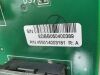 PHILIPS 455014003181 CRC SDLB Board CT Scanner