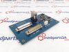 PHILIPS 455014003271 455014103271 SDB Board CT Scanner