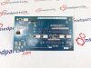 PHILIPS 455014003271 455014103271 SDB Board CT Scanner