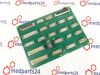 PHILIPS Console SDB Board 455014005011 CT Scanner