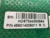PHILIPS Console SDB Board 455014005011 CT Scanner