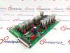 PHILIPS 178972 312844 ACCU Board CT Scanner