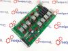 PHILIPS 178972 312844 ACCU Board CT Scanner