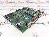 PHILIPS 453566502391 453567176401 453567033831 Tilt Drive Processor Board CT Scanner