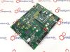 PHILIPS 453566502391 453567176401 453567033831 Tilt Drive Processor Board CT Scanner