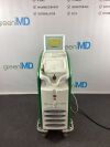 AMS Greenlight XPS Surgical Laser