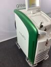 AMS Greenlight XPS Surgical Laser