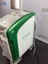 AMS Greenlight XPS Surgical Laser