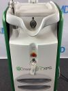 AMS Greenlight XPS Surgical Laser