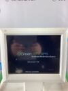 AMS Greenlight XPS Surgical Laser