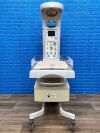 GE Panda Incubator YOM: 2010 Infant Incubator