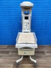 GE Panda Incubator YOM: 2010 Infant Incubator