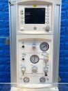 GE Panda Incubator YOM: 2010 Infant Incubator
